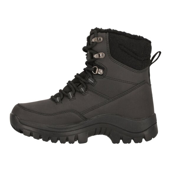 WHISTLER - W WHIEMENA BOOT WP