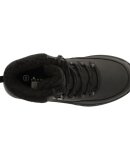 WHISTLER - W WHIEMENA BOOT WP