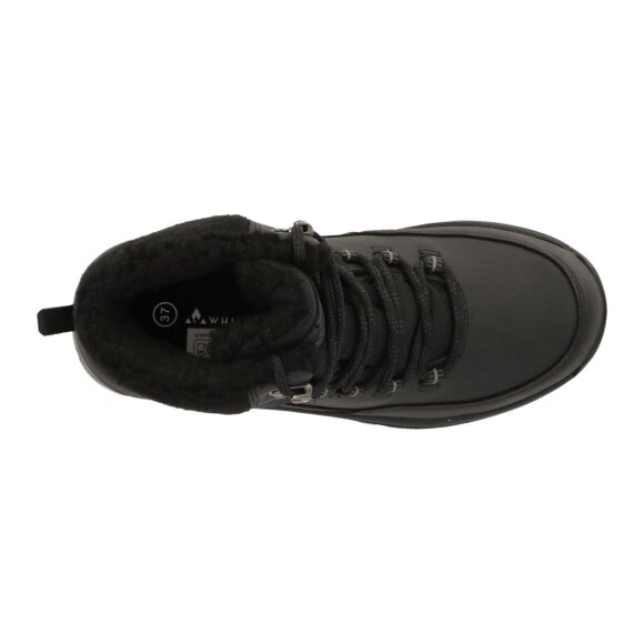 WHISTLER - W WHIEMENA BOOT WP