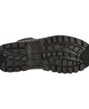 WHISTLER - W WHIEMENA BOOT WP
