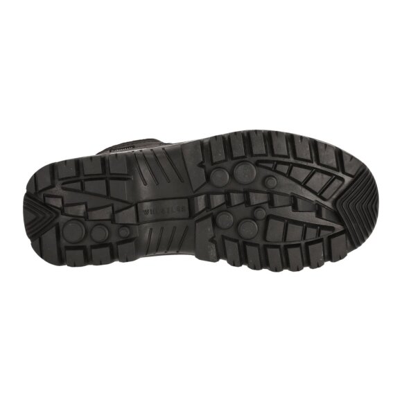 WHISTLER - W WHIEMENA BOOT WP