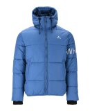 WHISTLER - M DRIFT PUFFER JACKET