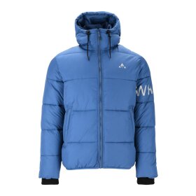 WHISTLER - M DRIFT PUFFER JACKET