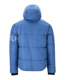WHISTLER - M DRIFT PUFFER JACKET