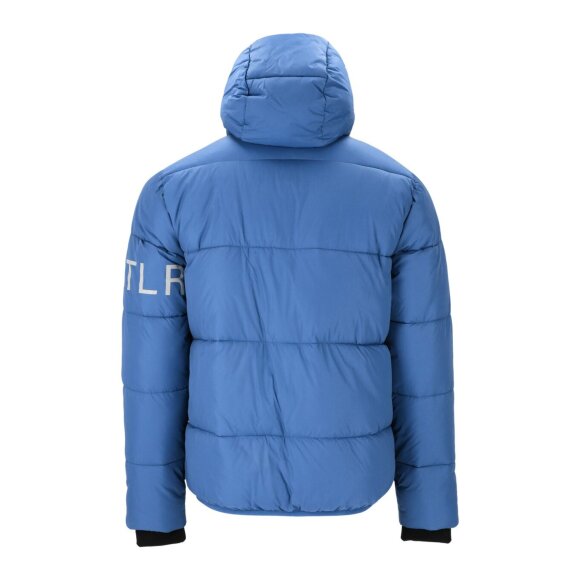WHISTLER - M DRIFT PUFFER JACKET