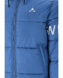 WHISTLER - M DRIFT PUFFER JACKET