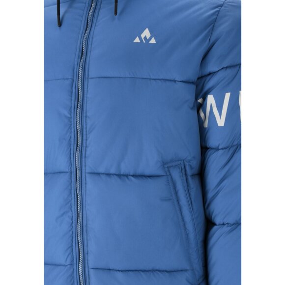 WHISTLER - M DRIFT PUFFER JACKET