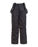 ZIG ZAG - KIDS SOHO SKI PANT W-PRO