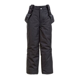 ZIG ZAG - KIDS SOHO SKI PANT W-PRO