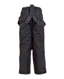 ZIG ZAG - KIDS SOHO SKI PANT W-PRO