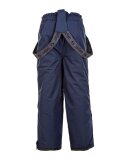 ZIG ZAG - KIDS SOHO SKI PANT W-PRO