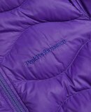 PEAK PERFORMANCE - W HELIUM DOWN HOOD JKT