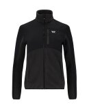 WHISTLER - W EVO FLEECE JACKET