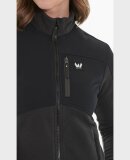 WHISTLER - W EVO FLEECE JACKET