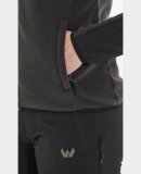 WHISTLER - W EVO FLEECE JACKET