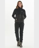 WHISTLER - W EVO FLEECE JACKET