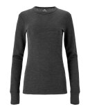 WHISTLER - W CERRO MERINO WOOL TOP