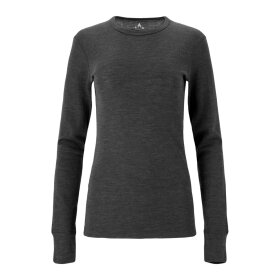 WHISTLER - W CERRO MERINO WOOL TOP