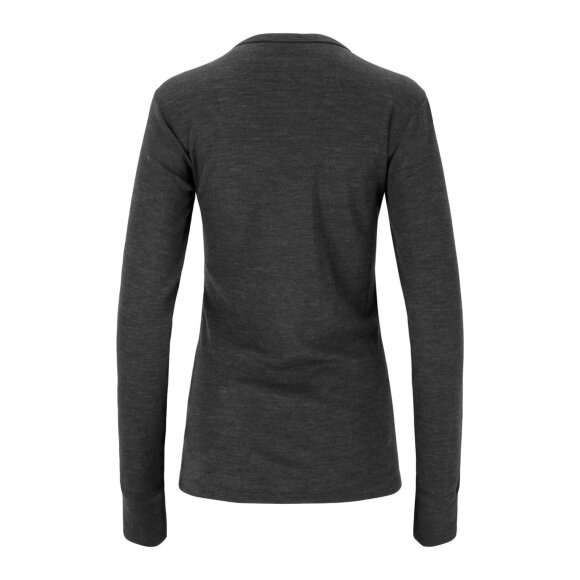 WHISTLER - W CERRO MERINO WOOL TOP