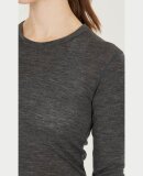 WHISTLER - W CERRO MERINO WOOL TOP