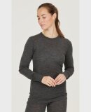 WHISTLER - W CERRO MERINO WOOL TOP