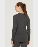 WHISTLER - W CERRO MERINO WOOL TOP