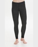 WHISTLER - W CAMEA MERINO BASELAYER PANTS WHISTLER - W CAMEA MERINO BASELAYER PANTS