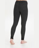 WHISTLER - W CAMEA MERINO BASELAYER PANTS WHISTLER - W CAMEA MERINO BASELAYER PANTS