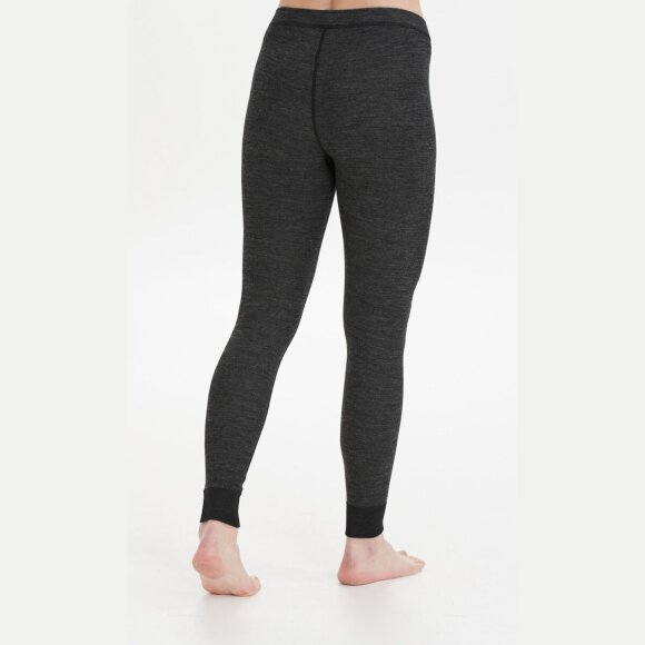WHISTLER - W CAMEA MERINO BASELAYER PANTS