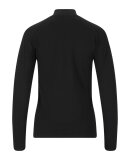 ENDURANCE - W HALEN SEAMLESS MIDLAYER