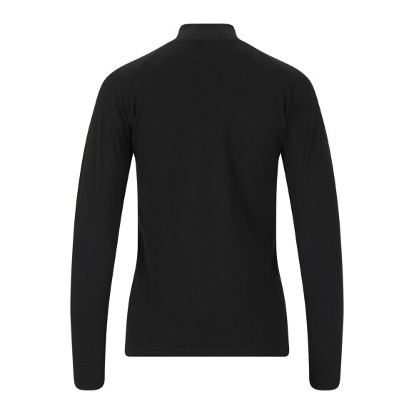 ENDURANCE - W HALEN SEAMLESS MIDLAYER