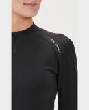 ENDURANCE - W HALEN SEAMLESS MIDLAYER