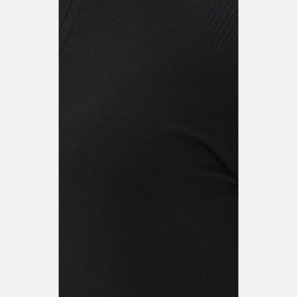 ENDURANCE - W HALEN SEAMLESS MIDLAYER