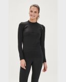 ENDURANCE - W HALEN SEAMLESS MIDLAYER