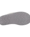 SPORTS GROUP - W TAMARA WARM LEATHER SLIPPER