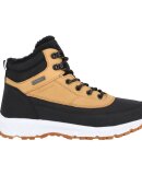 WHISTLER - U PARRITE WINTERBOOT WP