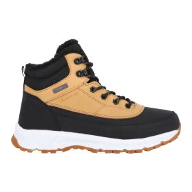 WHISTLER - U PARRITE WINTERBOOT WP