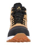 WHISTLER - U PARRITE WINTERBOOT WP
