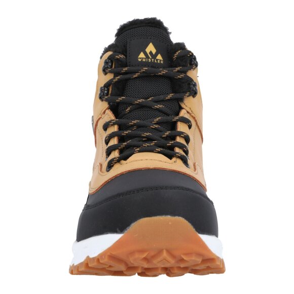 WHISTLER - U PARRITE WINTERBOOT WP