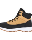 WHISTLER - U PARRITE WINTERBOOT WP