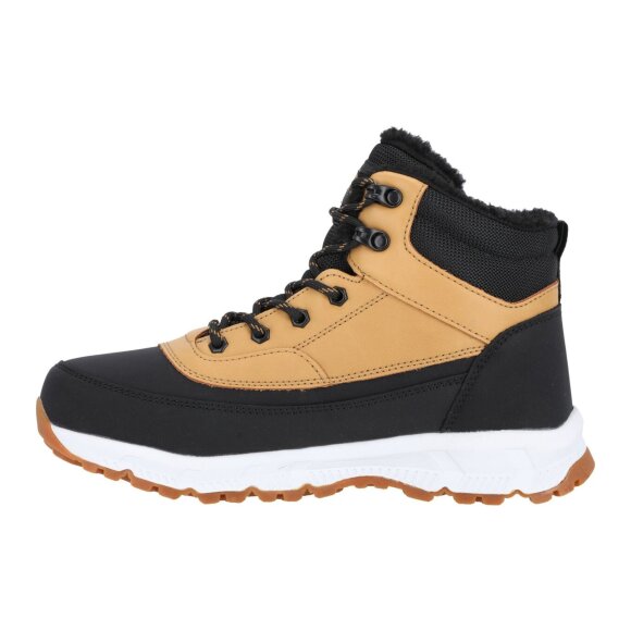 WHISTLER - U PARRITE WINTERBOOT WP