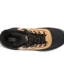 WHISTLER - U PARRITE WINTERBOOT WP