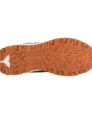 WHISTLER - U PARRITE WINTERBOOT WP