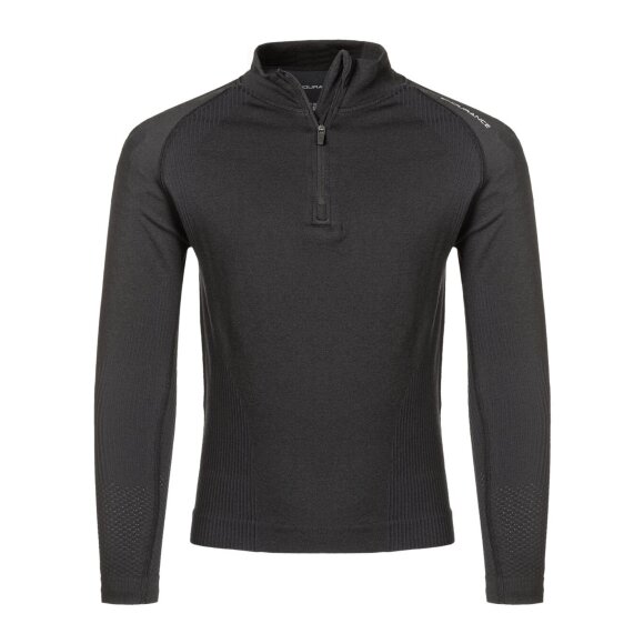 ENDURANCE - JR HALEN SEAMLESS MIDLAYER