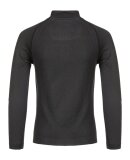 ENDURANCE - JR HALEN SEAMLESS MIDLAYER