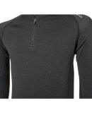 ENDURANCE - JR HALEN SEAMLESS MIDLAYER