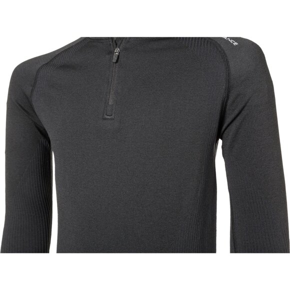 ENDURANCE - JR HALEN SEAMLESS MIDLAYER