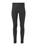 WHISTLER - W CERRO MERINO WOOL PANTS