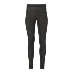 WHISTLER - W CERRO MERINO WOOL PANTS