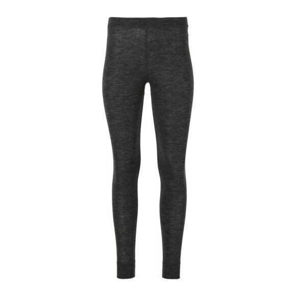 WHISTLER - W CERRO MERINO WOOL PANTS